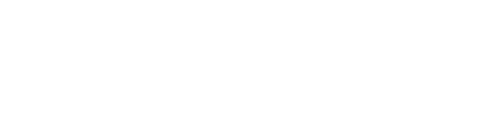 CMFS